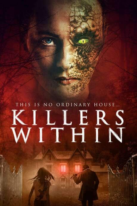 Killers Within